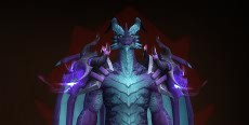 Weewu's icon