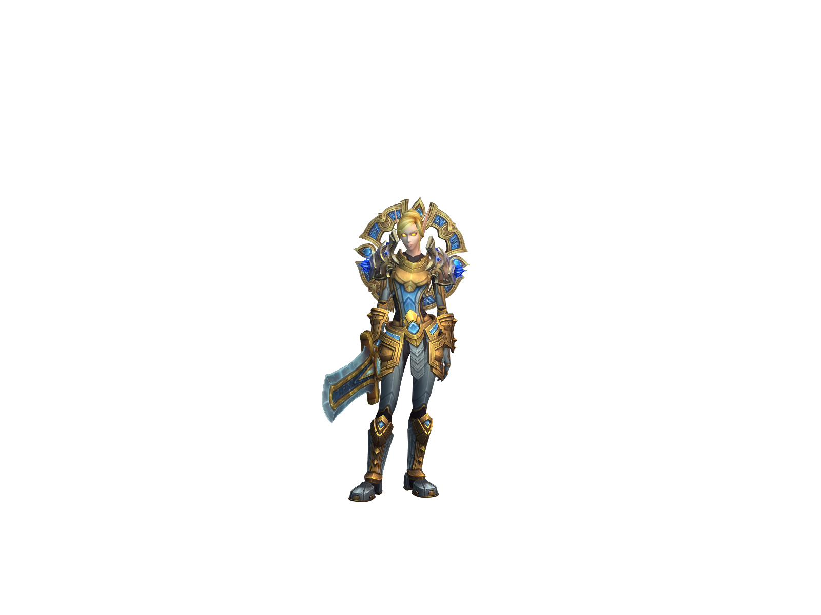 Lightieboi