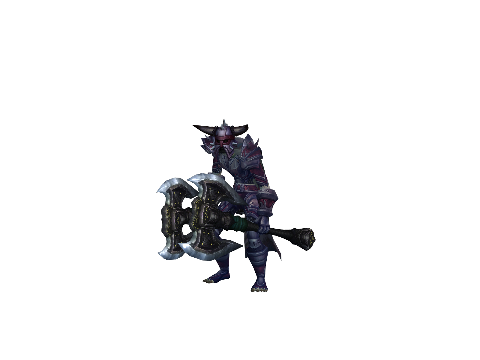 Realistdarky