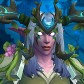 Kïrbee avatar