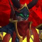 Nazroth