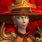 Magicli avatar