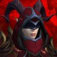 Akayrz