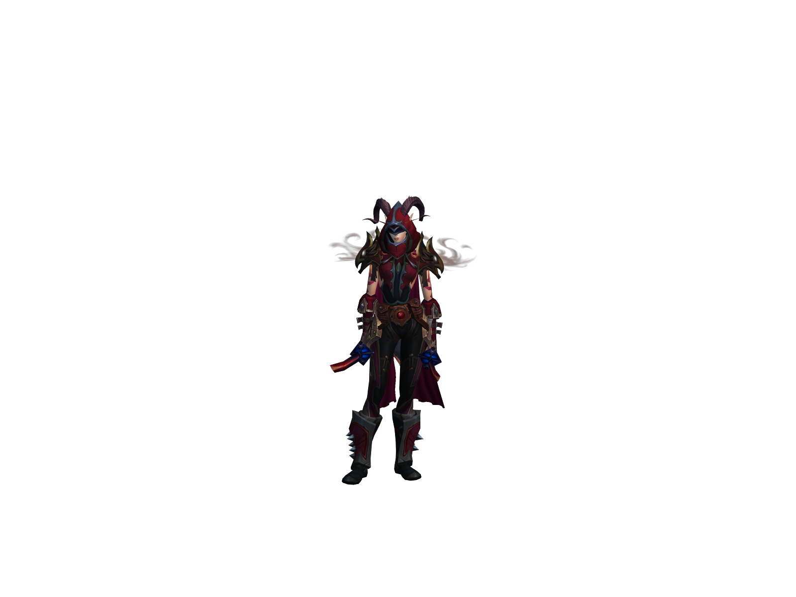 Akayrz