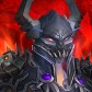 Ragnök avatar