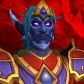 Ryzenrunes avatar