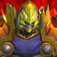 Bustor