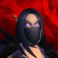 Àmòrè avatar