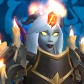 Berrybeam avatar