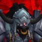 Vulperaraper avatar
