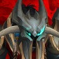 Stokie avatar
