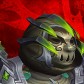 Rogueducky avatar