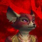 Thaelynn avatar