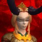 ßurdenboost avatar