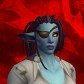 Lakunoc avatar