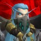 Typhlosions avatar