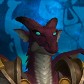 Dractaryn