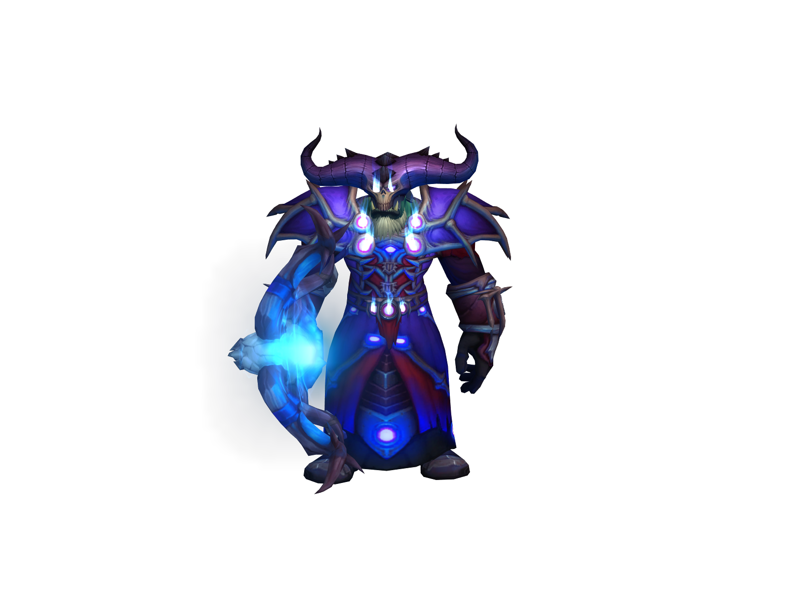 Onlycookies 3D character render