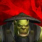 Mightybulks avatar