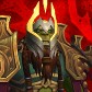 Quarantine avatar