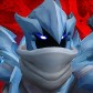 Edrogue