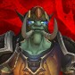 Darkdruidtwo