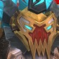 Roggenrola avatar