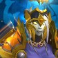 Celesteth