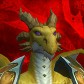 Krelde avatar