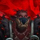 Jaimzdruid