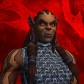 Rarna avatar