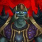 Kalrad