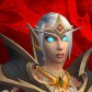 Sivvan