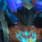 Weetbiix avatar