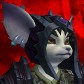 Dôpehead avatar