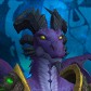 Shadowrogue