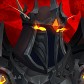 Tyrennis avatar
