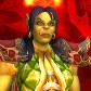 Junipe avatar