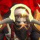 Waggzz avatar