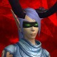 Demmonno avatar