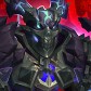 Mateys avatar