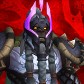 Azathoth avatar