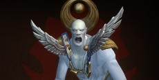 Maximiliano's icon