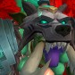 Spriggan
