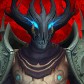 Tandoriann avatar
