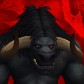 Pòhman avatar
