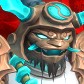 Kunfukeenz