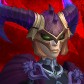 Jackiex avatar