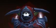 Streetcheat's icon