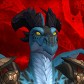 Zolthyr